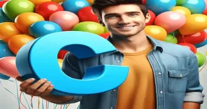 شخصیت نوع C | راز آرامش درونی که می‌تواند سلامت شما را تهدید کند