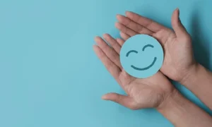 چگونه با غم و اندوه کنار بیاییم؟ راهکارهای عملی برای مدیریت فقدان عزیزان