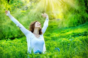 چگونه با تغییر دیدگاه و ترک خودترحمی زندگی خود را بهبود دهیم؟