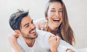 آزمون جرأت‌ورزی جنسی هالبرت (HISA) | ابزاری علمی برای سنجش سلامت جنسی