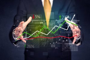 بازار فارکس‌ مثل یک بازی استراتژیک | وقتی بازار «می‌داند» و تریدرها نمی‌دانند