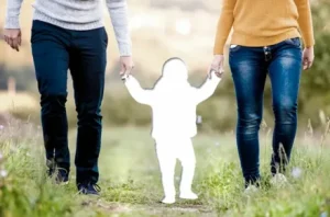 بچه‌نداشتن | آزادی یا تابویی پنهان در زندگی امروز