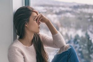 حذف صبحانه آیا ربطی به افسردگی دارد؟