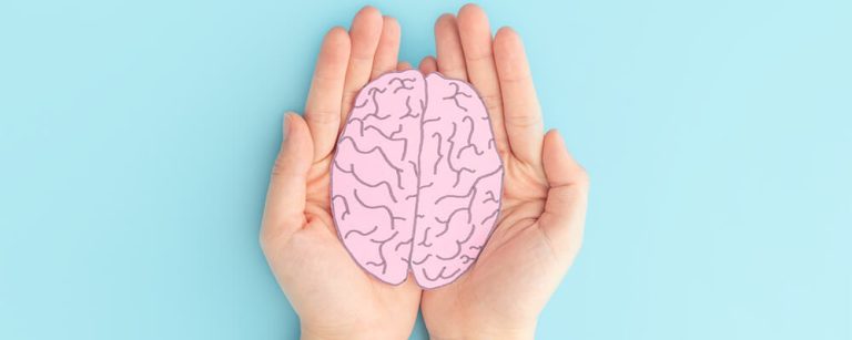 تصویر دکتر مارک هالت، پیشگام در مطالعه اختلالات حرکتی و آگاهی مغز