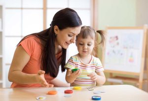 چرا حذف کامل مراکز مراقبت مسکونی کودکان بزرگ‌ترین اشتباه قرن است؟