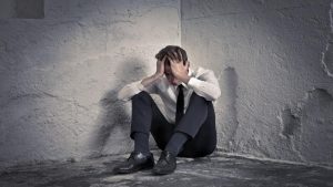 شکست، معلم فراموش‌شده ذهن | چرا مدام شکست می‌خوریم و چگونه از چرخه ناامیدی عبور کنیم؟