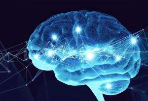 تسلط بر ذهن | کلید واقعی شادی و موفقیت پایدار در زندگی