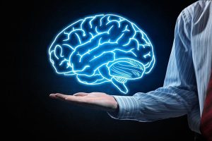 مغز پیش‌بین | چگونه انتظارات ما شکل می‌گیرند و با آگاهی قابل بازنویسی‌اند؟
