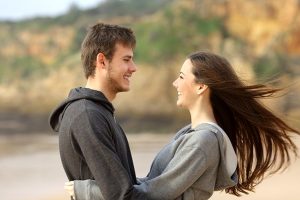 آیا کراش یعنی خیانت؟ | وقتی دلت برای کسی جز شریک زندگی‌ات می‌تپد