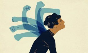 ترفندهای ذهنی کمال‌گرایی اجتماعی | وقتی رضایت دیگران هزینه‌ای سنگین می‌طلبد