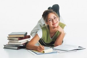 چگونه از مرحله مبتدی بودن لذت ببریم و با آن بدرخشیم | ۵ راهکار طلایی برای شروع هر مهارت جدید
