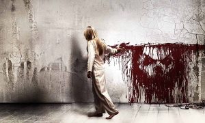 معرفی فیلم(۵۷) | Sinister