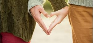 سیستم عصبی | کلید تشخیص عشق واقعی و احساس امنیت پایدار در روابط عاطفی