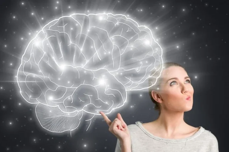 ذهن انسان و تحمل ابهام در سلامت روان و تفکر خلاق