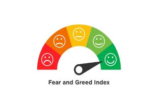 شاخص ترس و طمع | دماسنج روانشناسی بازار فارکس