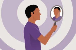 ۱۲ چارچوب کلیدی برای شناخت عمیق تجربه درونی و خودآگاهی