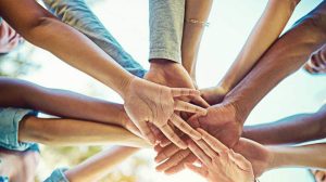 ساختن اوقات فراغت | راهی نوین برای برآورده کردن نیازهای روان‌شناختی در زندگی روزمره