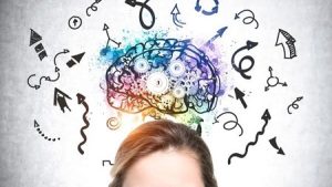 فرسودگی نورودیورجنت | وقتی تلاش برای «عادی بودن» ذهن را خسته می‌کند