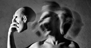 بحران بی‌سابقه سلامت روان در جهان | بیش از یک میلیارد نفر با اختلالات روانی زندگی می‌کنند