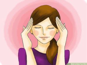 سه تکنیک شگفت‌انگیز علم اعصاب برای آرام‌کردن سریع ذهن و بدن در چند دقیقه