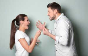 تبدیل درگیری به دلسوزی | راهکار طلایی برای ارتباط عمیق‌تر و بهبود روابط