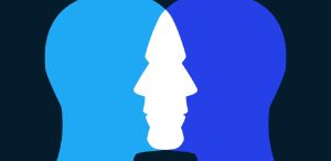 تعصب | خطایی پنهان در ذهن انسان که حتی هوش مصنوعی را هم آلوده می‌کند