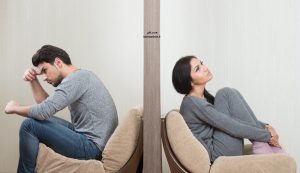 هوش رابطه‌ای واقعی | وقتی یک سکوت کوچک همه‌چیز را درباره شریک شما آشکار می‌کند