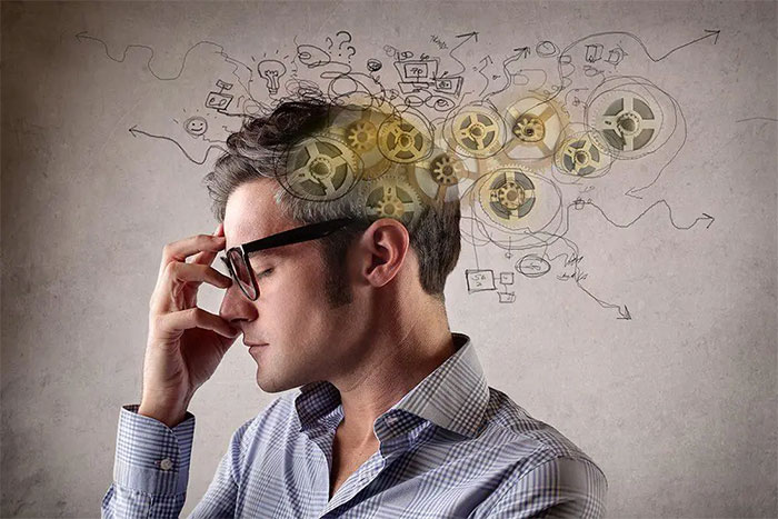 آزمون Mini-Mental State Examination برای ارزیابی شناختی بیماران
