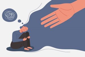 چگونه یک «طرح ایمنی» می‌تواند جان انسان‌ها را نجات دهد؟