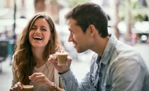 تاثیر هیجان بر قضاوت در قرار اول | وقتی احساسات بر لباس پیروز می‌شوند