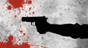 بازداشت جنجالی در فلوریدا | راز همدستی قربانی و مظنون در پرونده قتل به درخواست مرگ