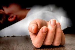 قتل والدین (Parricide) | جنایتی نادر و رازهایی پشت پرده خشونت خانوادگی