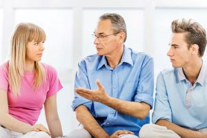 نه مُد نسلی، نه حکم اخلاقی | خوانشی علمی از گسست میان والدین و فرزندان بزرگسال