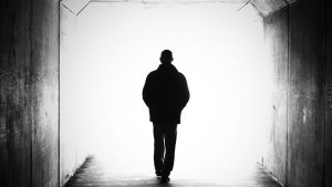 تجربه نزدیک به مرگ | داستانی فراتر از کلیشه‌ها و روایت‌های تکراری