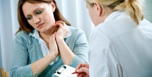 وقتی درد جسمانی با ذهن علیه سلامتی می‌ایستد | راز موفقیت روان‌درمانی در بیماری‌های مزمن