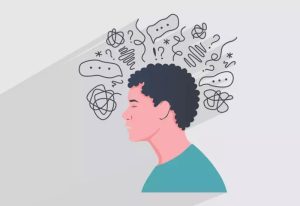چرا ذهن ما عاشق کینه است؟ از بدبینیِ ذاتی تا رهایی با بخشش