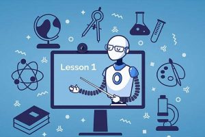 هوش مصنوعی چگونه نظام آموزشی را متحول و آینده یادگیری را بازتعریف می‌کند؟