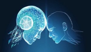 انتظار پاسخ‌های احساسی از AI | هوش مصنوعی دوست شما نیست