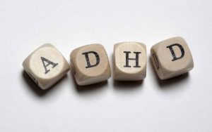 شناخت دقیق ADHD | سه زیرنوع و اهمیت تشخیص در تغییر زندگی