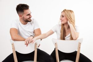 چگونه حل مسئله قوی می‌تواند عشق را پایدار نگه دارد؟