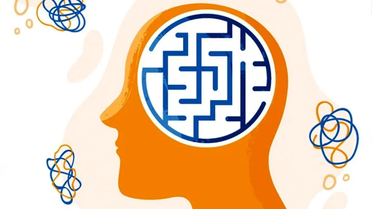 آزمون WCST برای سنجش انعطاف‌پذیری شناختی و عملکرد اجرایی