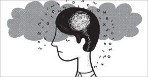 اضطراب در بحران | چه باید کرد؟