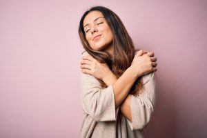 احترام به خود | راز ساختن اعتماد به نفس واقعی و پایدار