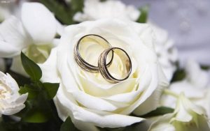 نهاد مهریه | آخرین سنگر دفاعی زنان