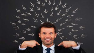 وقتی رنج تبدیل به هویت می‌شود | قربانی‌بودن بین‌فردی و خودشیفتگی