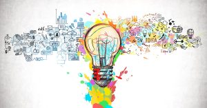 خلاقیت چطور سلامتی را افزایش میدهد؟