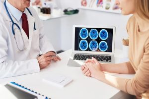 اکوتراپی | تاثیر آن بر کاهش استرس و اضطراب