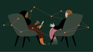 از صفر تا حرفه‌ای در روان‌درمانی شناختی-رفتاری
