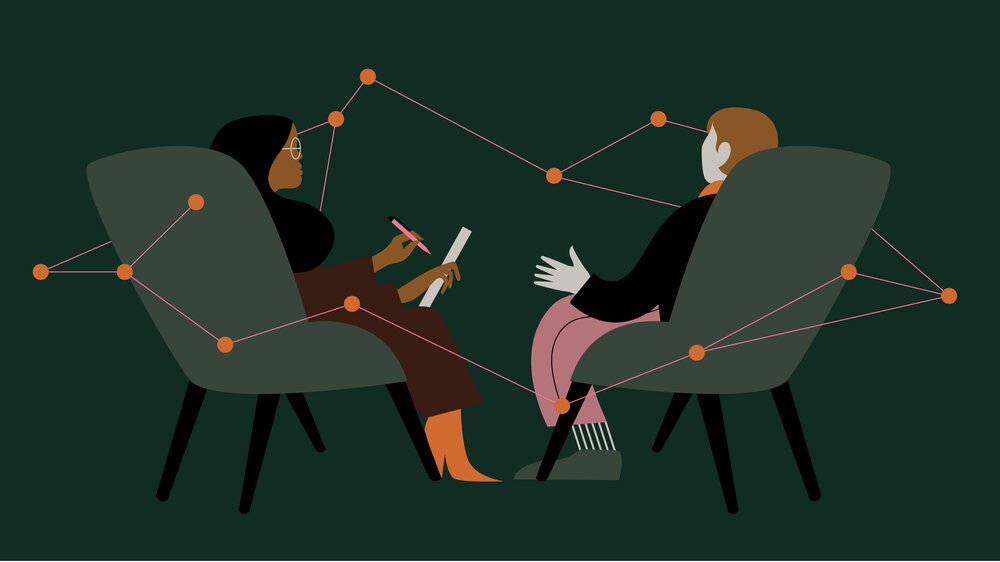 کارگاه تربیت رواندرمانگر CBT – ۱۰۴ ساعت آموزش رواندرمانی شناختی-رفتاری