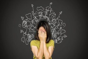 روایت‌های نوجوانان نورودایورژنت و هویت درونی